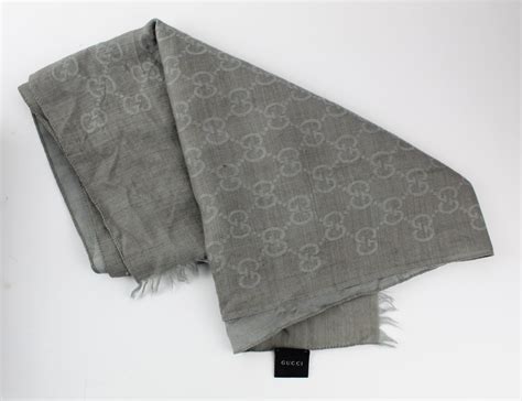 skärp gucci|Gucci silk blend scarves.